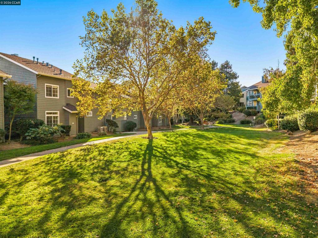 7560 Canyon Meadows Circle A Property Photo 31