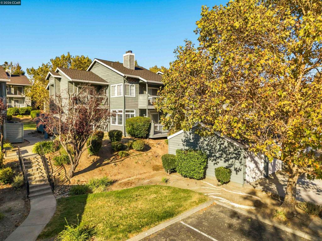 7560 Canyon Meadows Circle A Property Photo 34