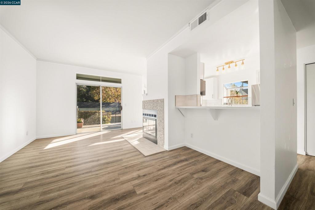 7560 Canyon Meadows Circle A Property Photo 44