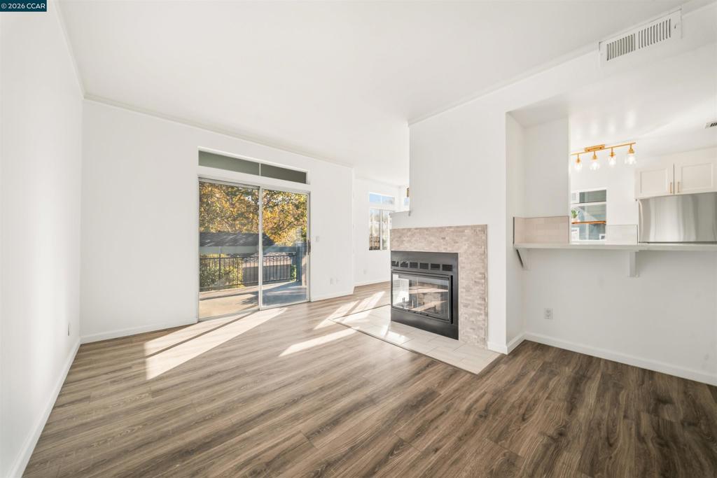 7560 Canyon Meadows Circle A Property Photo 45