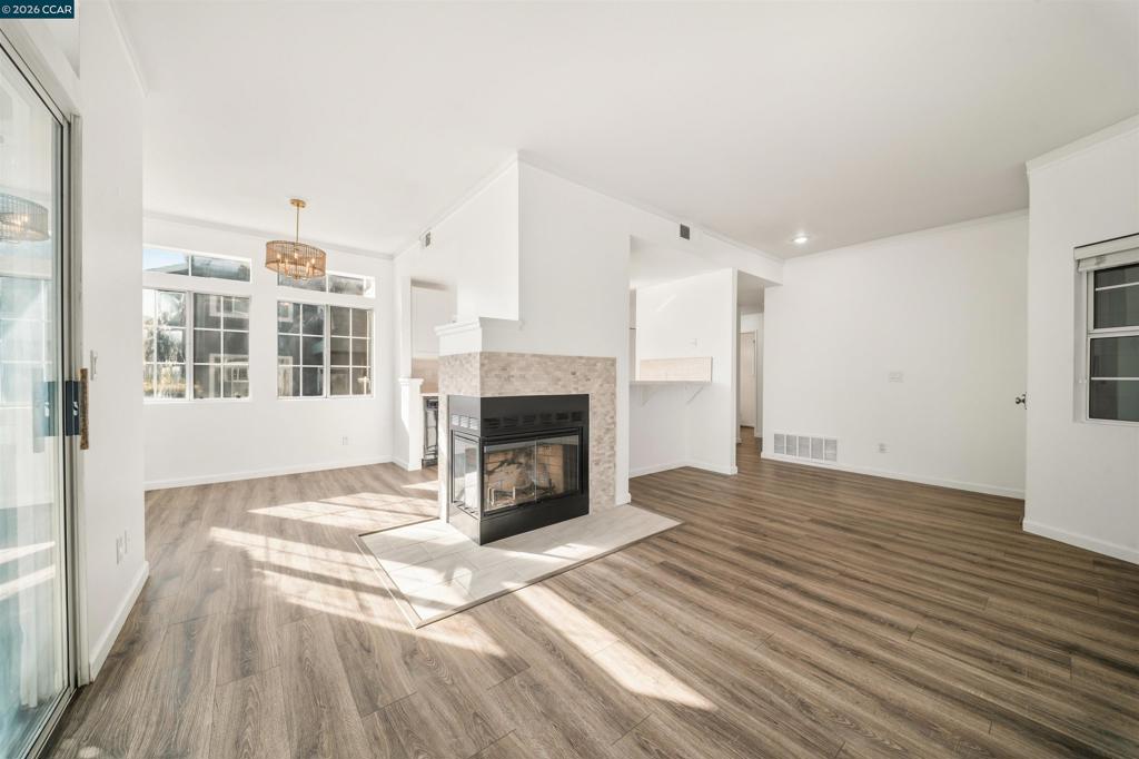 7560 Canyon Meadows Circle A Property Photo 46