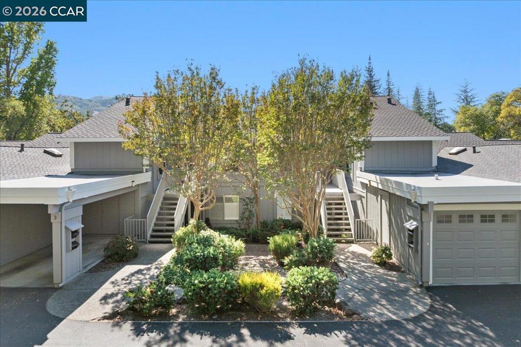 617 Terra California Dr 3 Property Photo 3