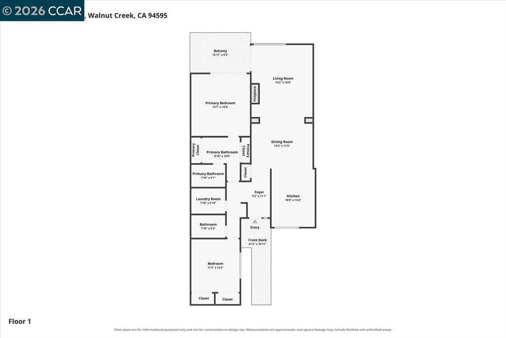 617 Terra California Dr 3 Property Photo 37