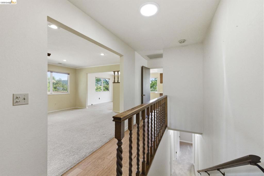 20948 Lynn Ln Property Photo 6
