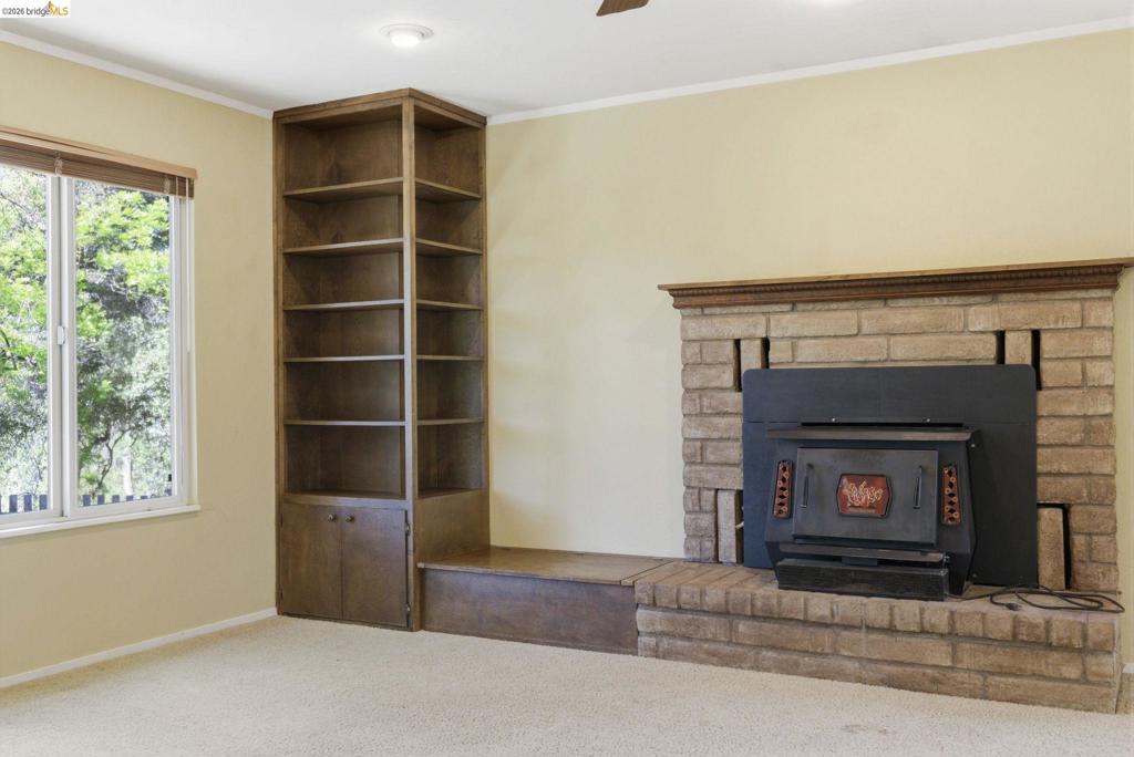 20948 Lynn Ln Property Photo 8
