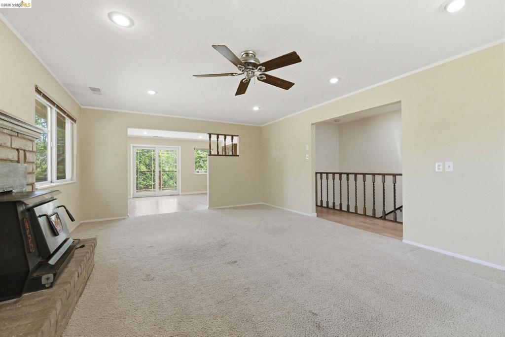 20948 Lynn Ln Property Photo 10