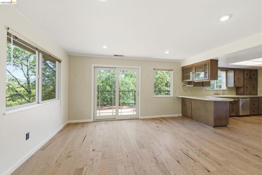 20948 Lynn Ln Property Photo 11