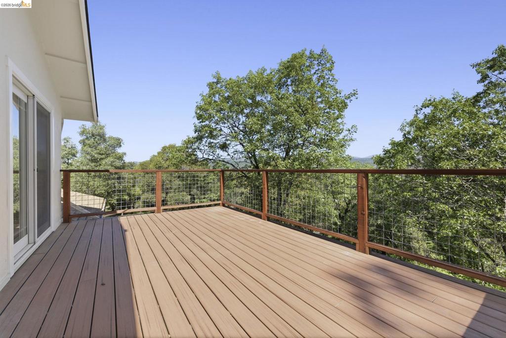 20948 Lynn Ln Property Photo 12