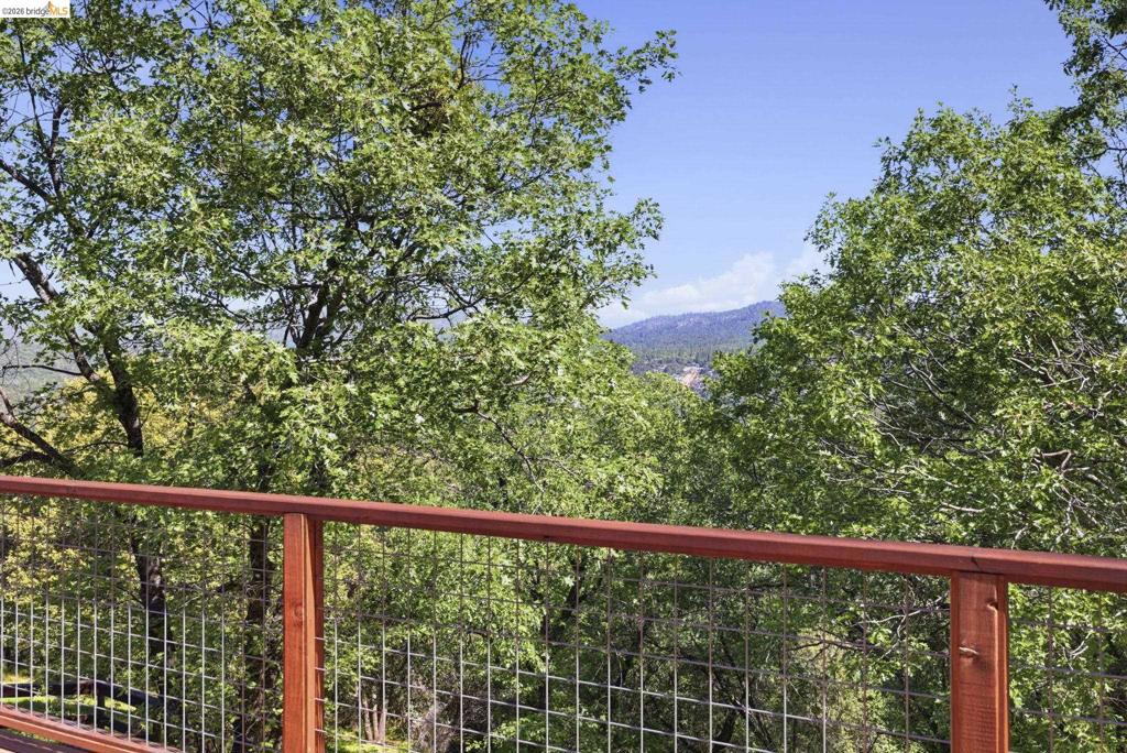 20948 Lynn Ln Property Photo 13