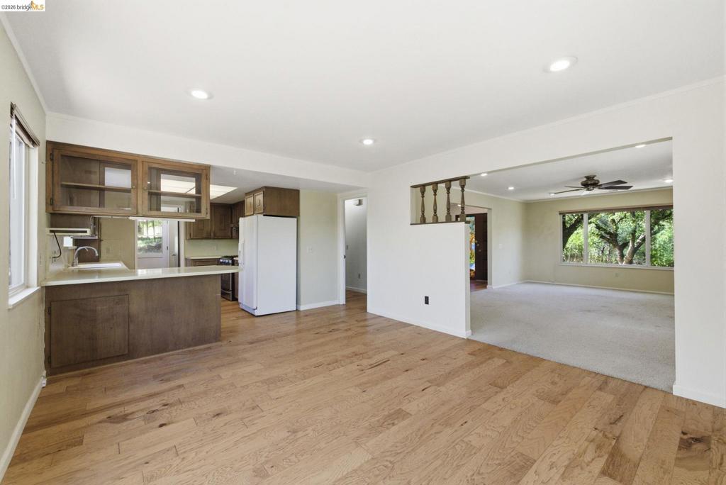 20948 Lynn Ln Property Photo 14