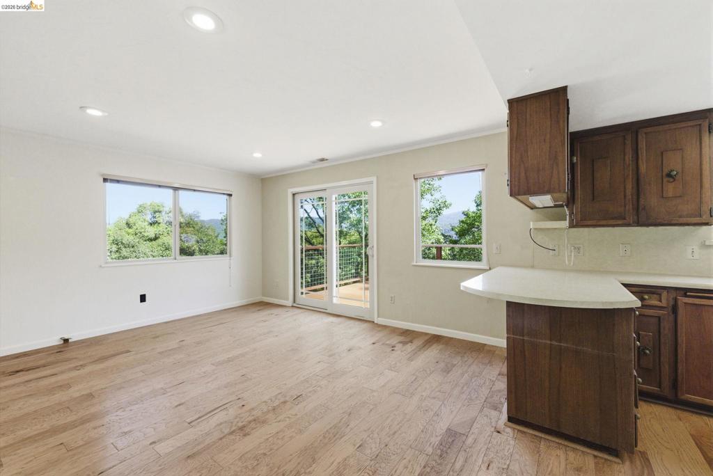 20948 Lynn Ln Property Photo 15