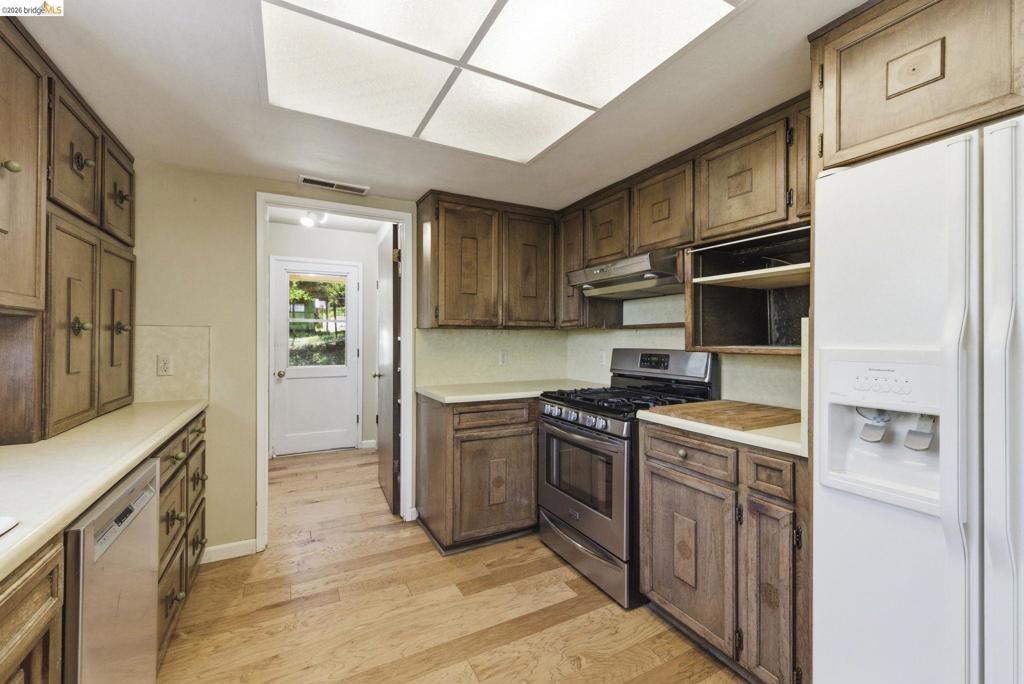 20948 Lynn Ln Property Photo 17