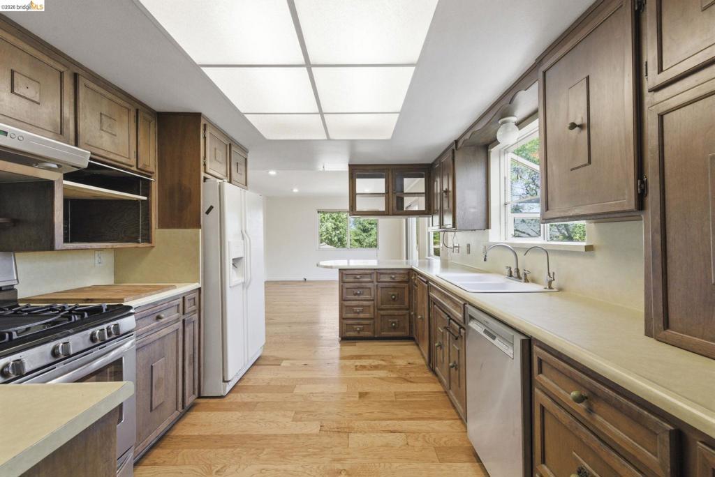 20948 Lynn Ln Property Photo 18