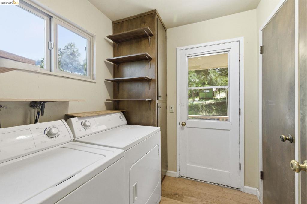 20948 Lynn Ln Property Photo 19