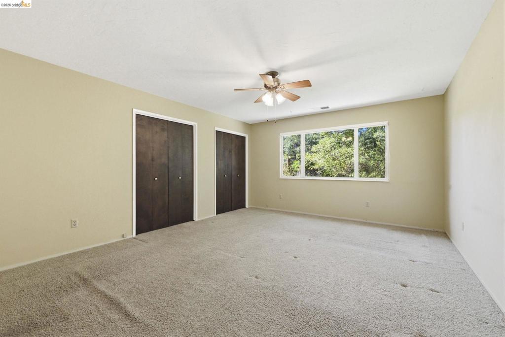 20948 Lynn Ln Property Photo 20