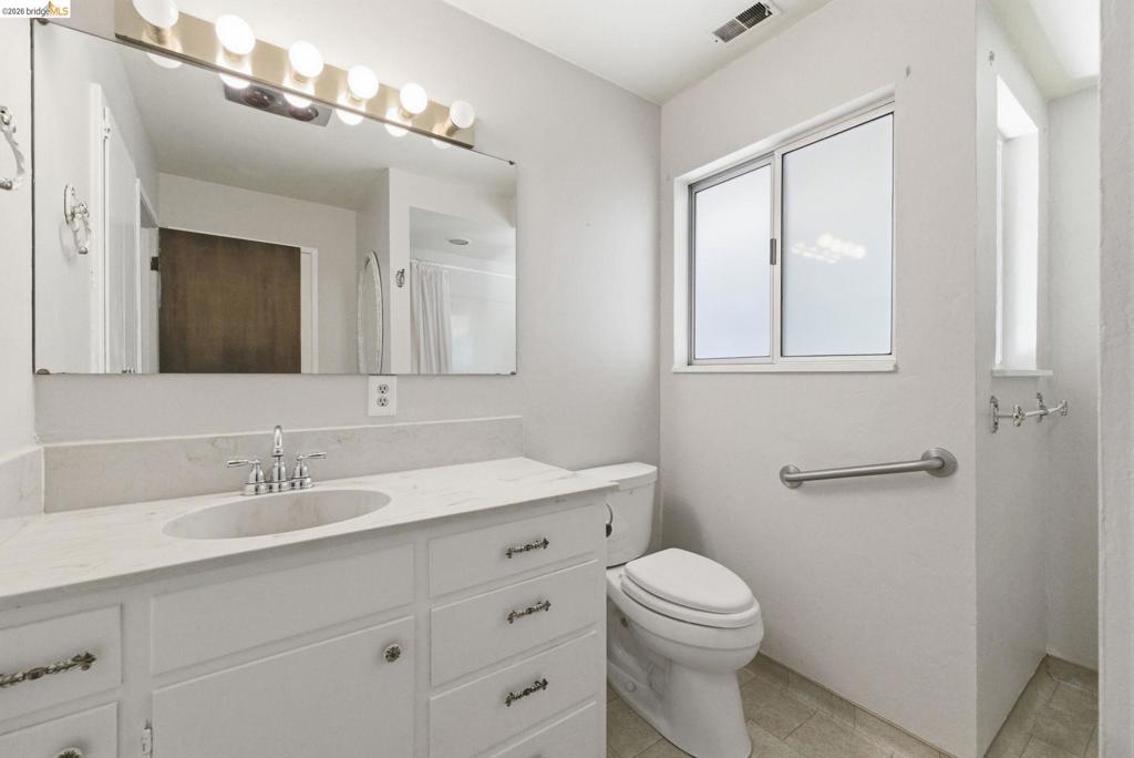 20948 Lynn Ln Property Photo 22