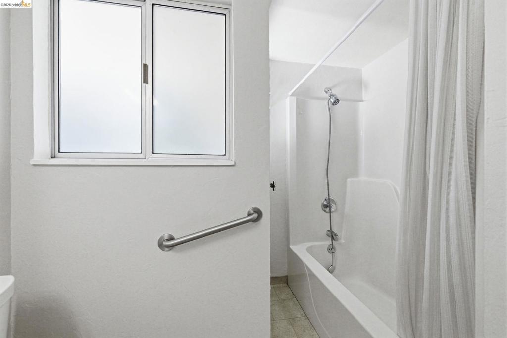 20948 Lynn Ln Property Photo 23