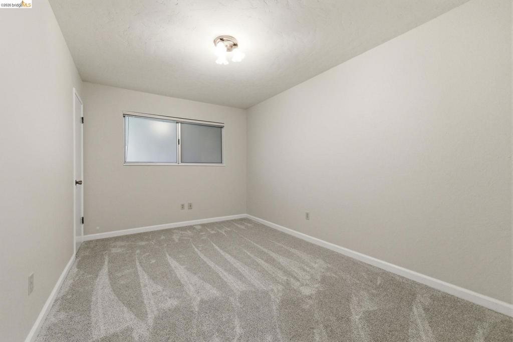 20948 Lynn Ln Property Photo 24