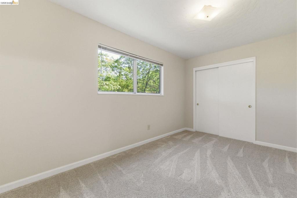20948 Lynn Ln Property Photo 25