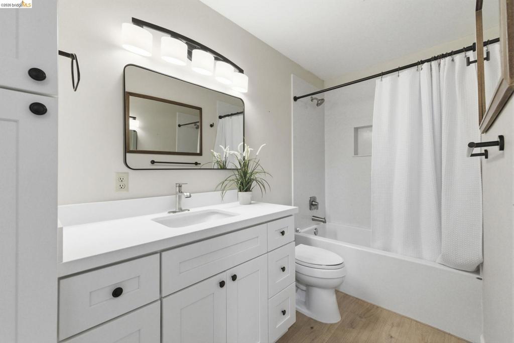 20948 Lynn Ln Property Photo 26
