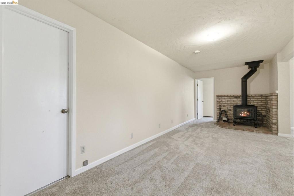 20948 Lynn Ln Property Photo 28