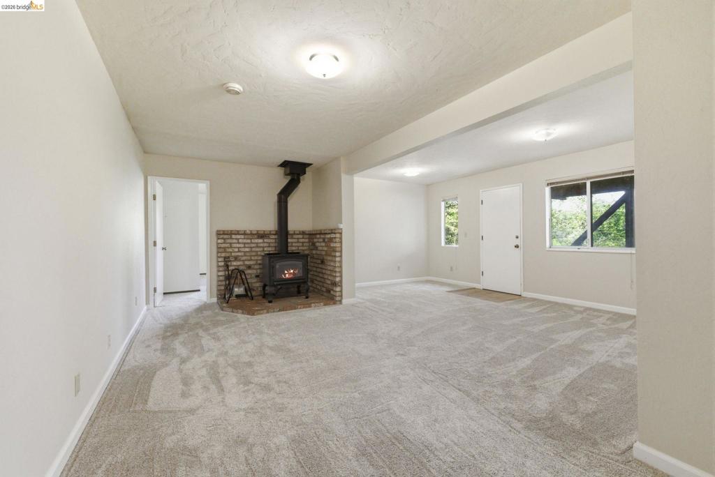 20948 Lynn Ln Property Photo 29