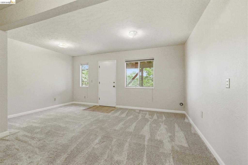 20948 Lynn Ln Property Photo 30