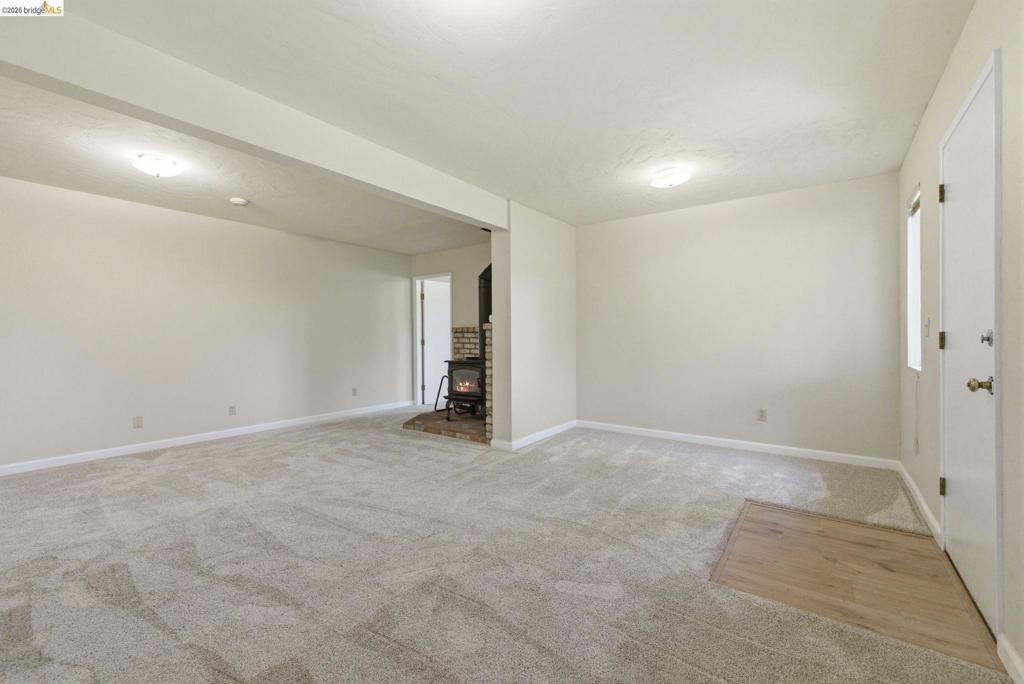 20948 Lynn Ln Property Photo 31
