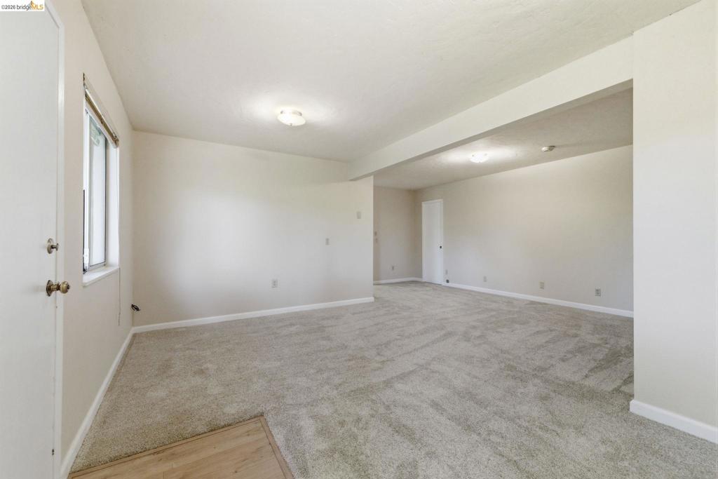 20948 Lynn Ln Property Photo 32