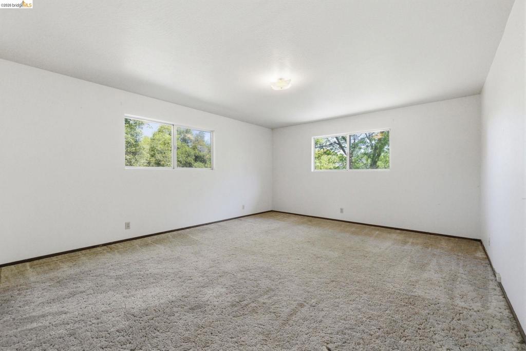 20948 Lynn Ln Property Photo 33