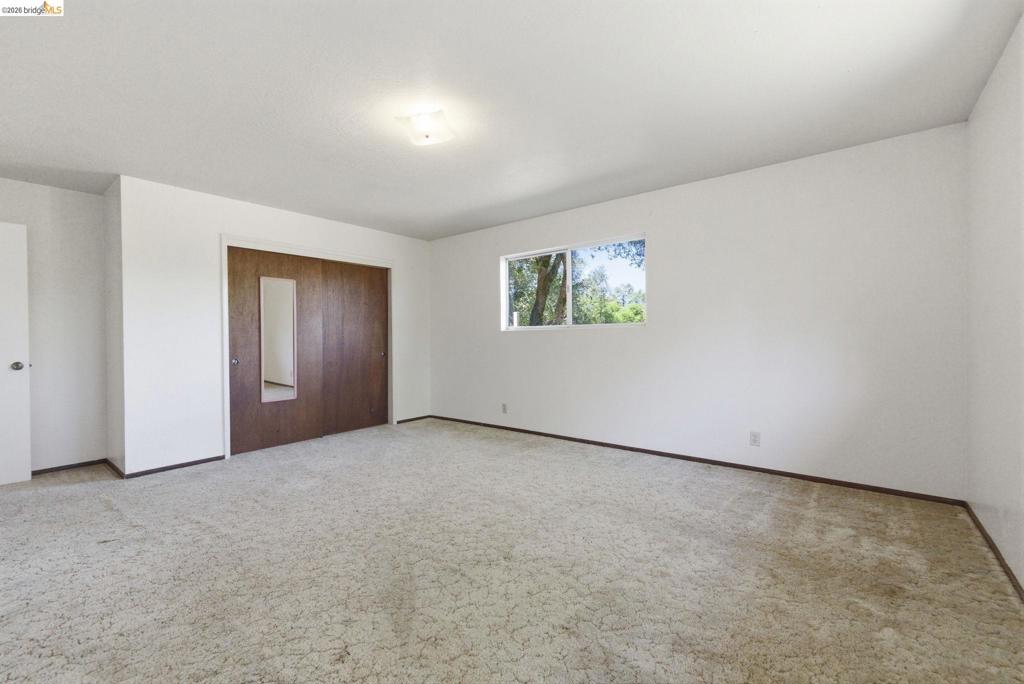 20948 Lynn Ln Property Photo 34