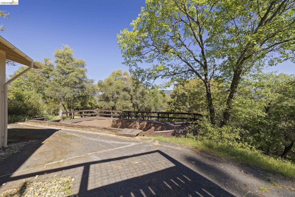 20948 Lynn Ln Property Photo 35