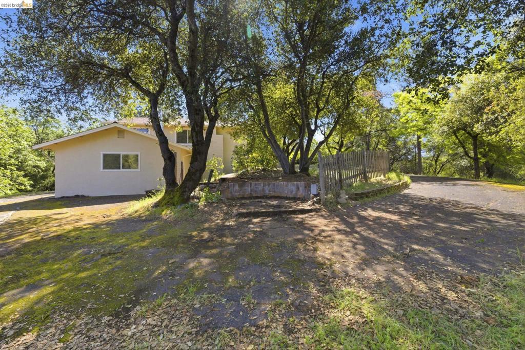 20948 Lynn Ln Property Photo 36