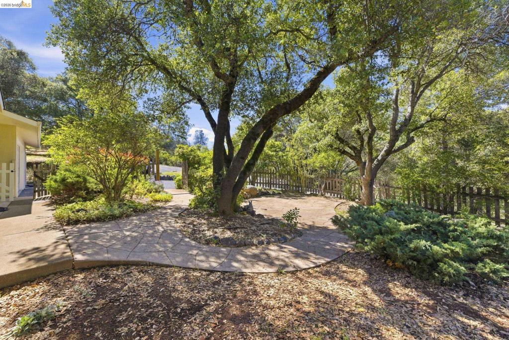 20948 Lynn Ln Property Photo 37
