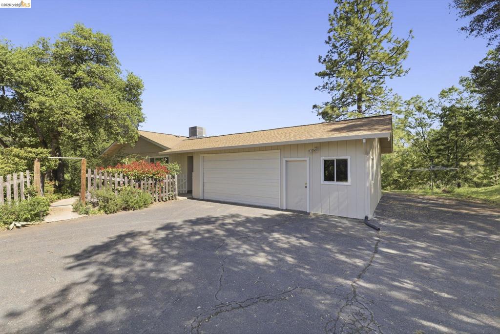 20948 Lynn Ln Property Photo 39