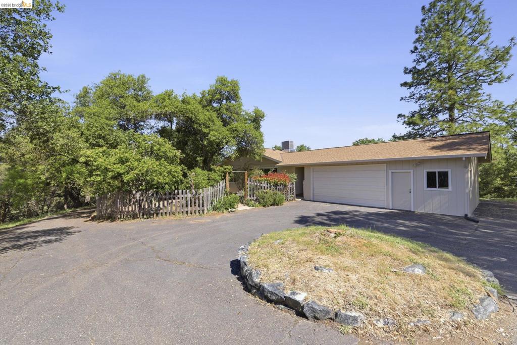 20948 Lynn Ln Property Photo 40