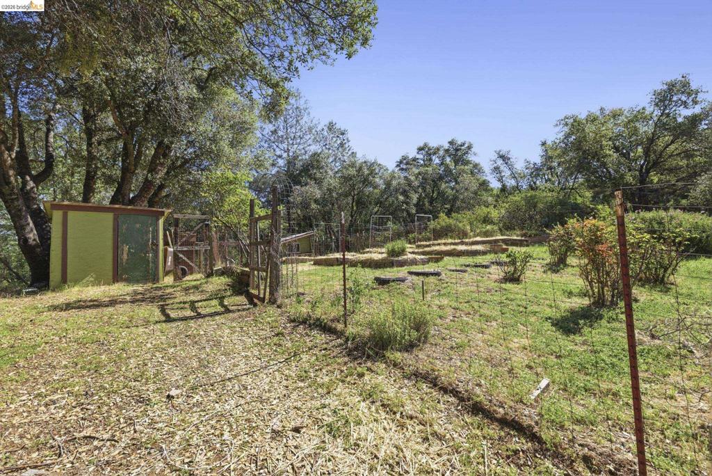 20948 Lynn Ln Property Photo 41