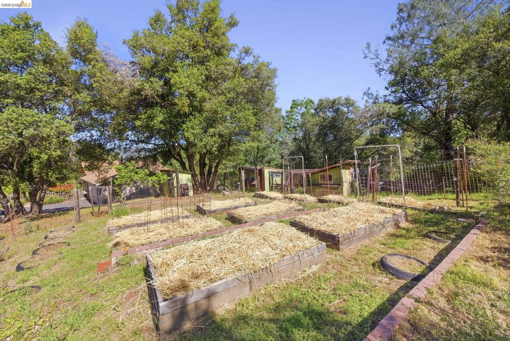 20948 Lynn Ln Property Photo 43