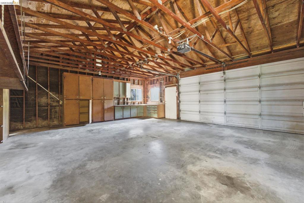 20948 Lynn Ln Property Photo 44