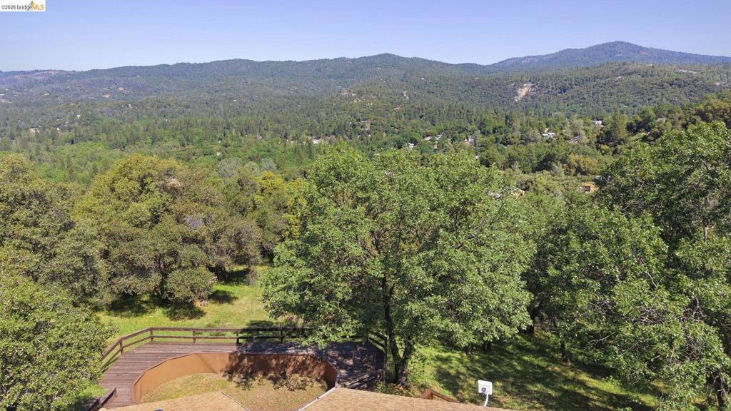 20948 Lynn Ln Property Photo 45