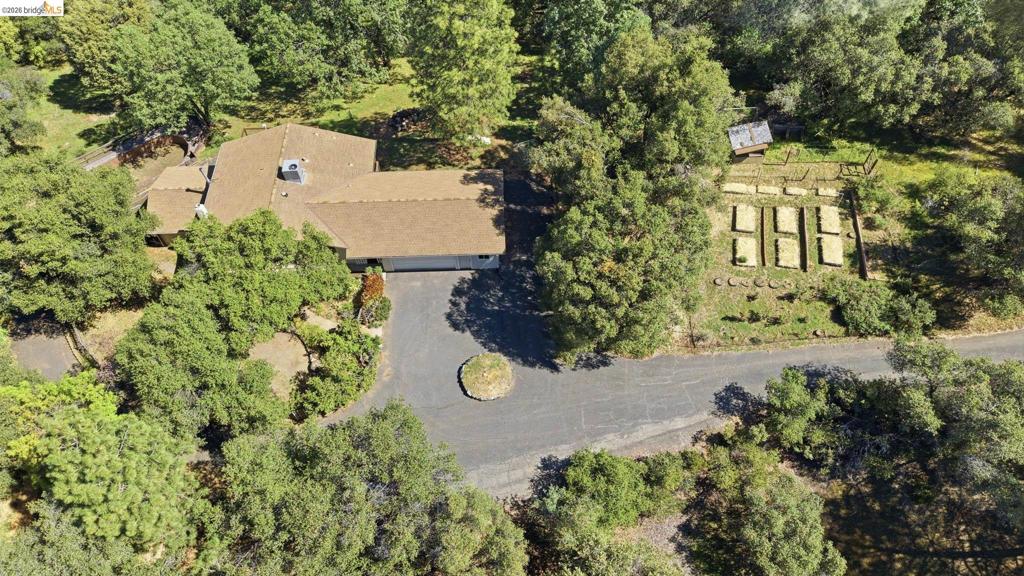 20948 Lynn Ln Property Photo 50