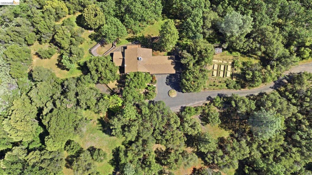 20948 Lynn Ln Property Photo 51