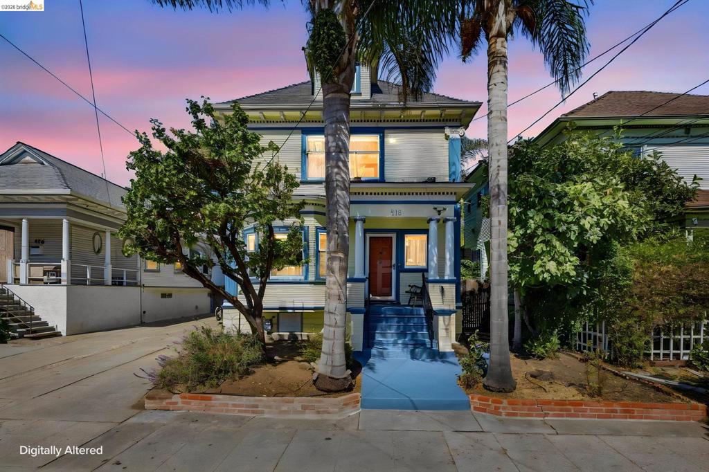418 36 Street Property Photo 1