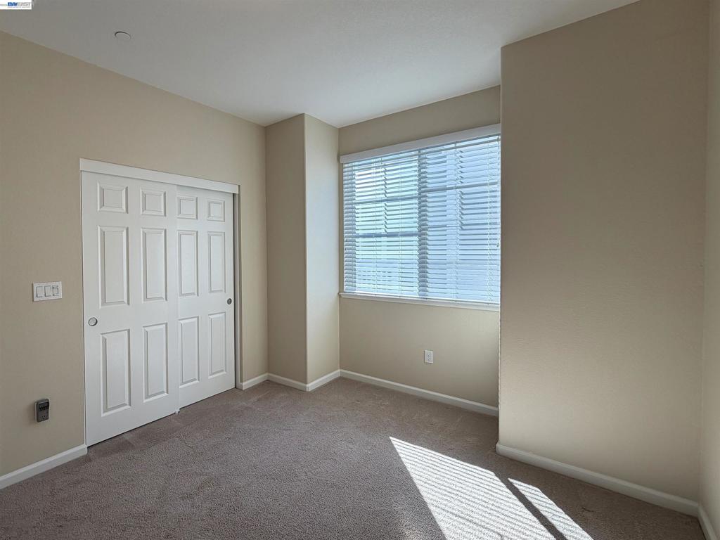 2139 Eva Street Property Photo 11
