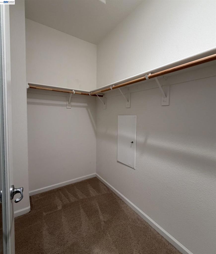 2139 Eva Street Property Photo 13