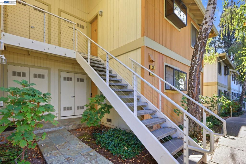 2827 Monument Blvd 52 Property Photo 1
