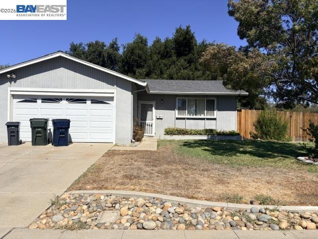 358 Robert Way Property Photo 1