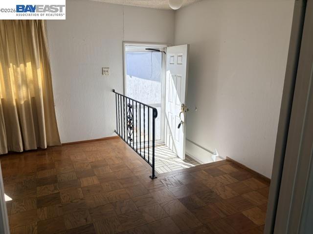 358 Robert Way Property Photo 2