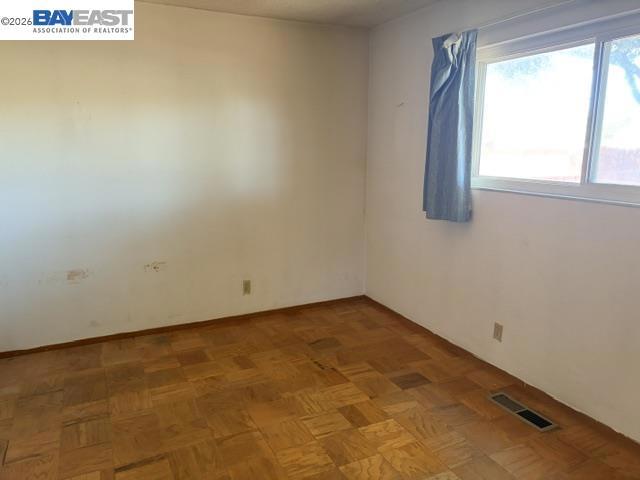 358 Robert Way Property Photo 7