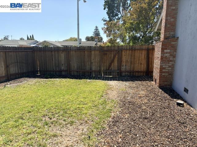 358 Robert Way Property Photo 8